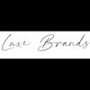 globaluxebrands